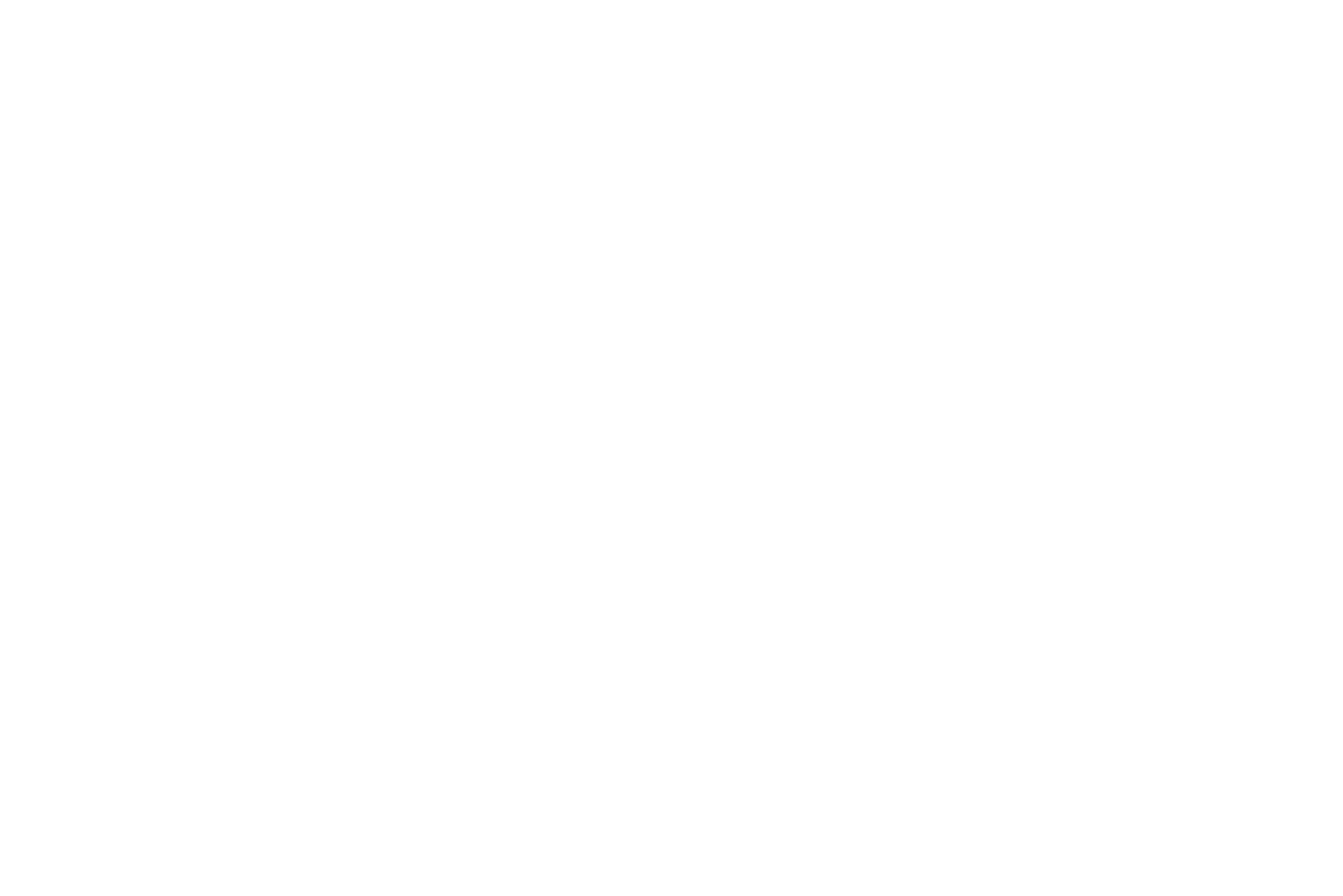 Getech Solar, renewable energy