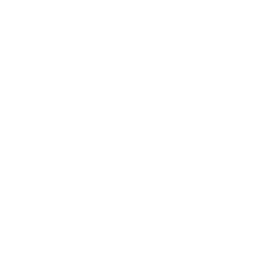 Customized Solutions