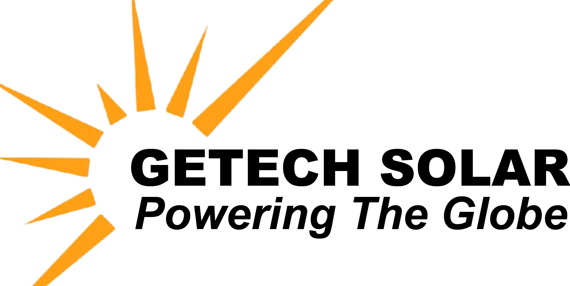 Getech Solar in Tamale, Ghana