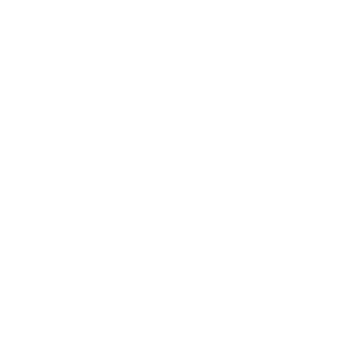 Our Mission