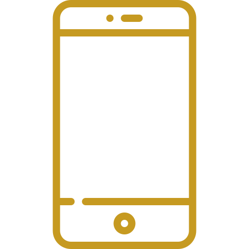 Phone Numbers