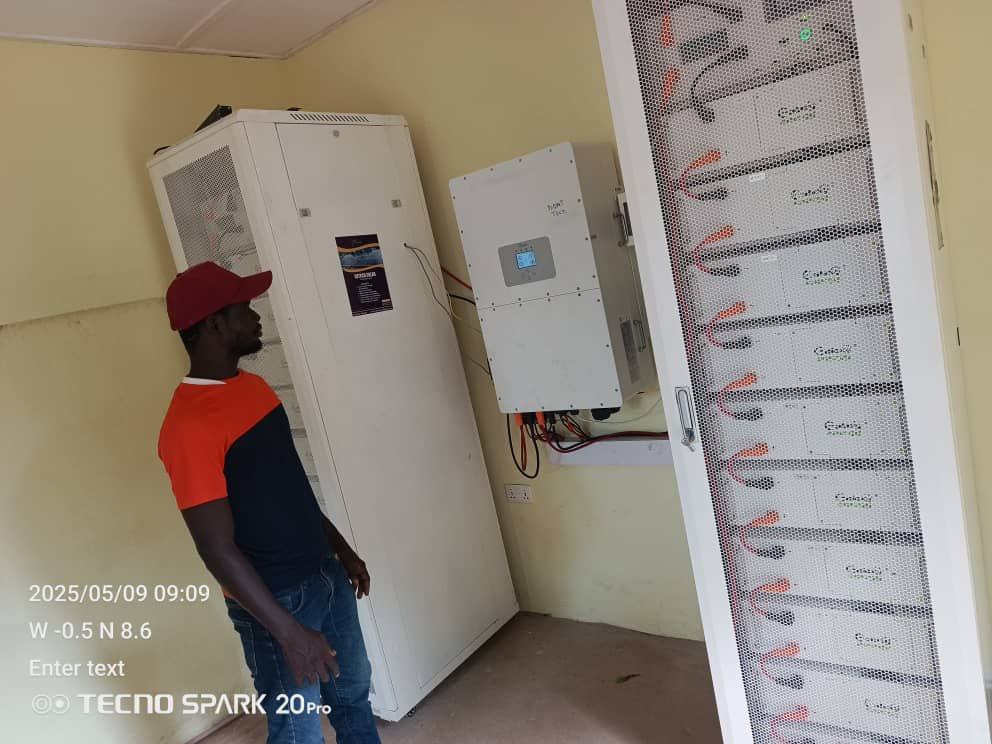 photo_2025-06-25_07-50-12