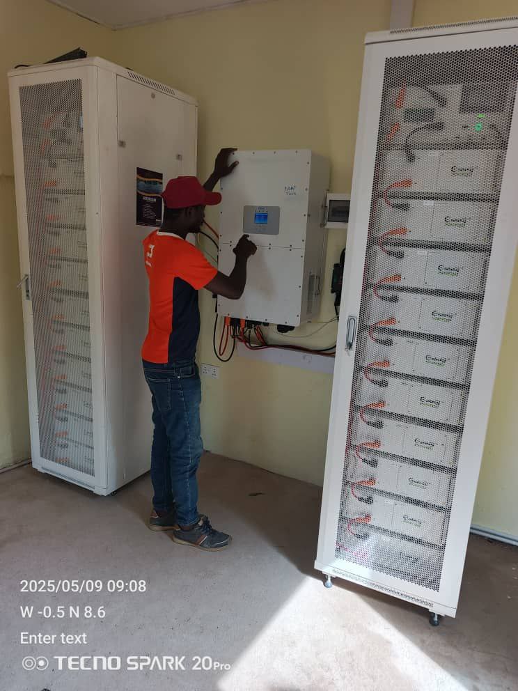 photo_2025-06-25_07-50-29