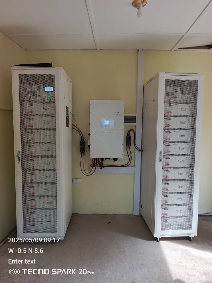 photo_2025-06-25_07-50-46