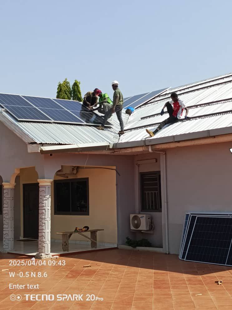 photo_2025-06-25_07-51-19 (2)