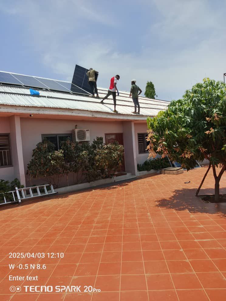 photo_2025-06-25_07-51-19