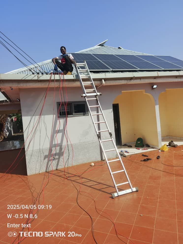 photo_2025-06-25_07-51-24