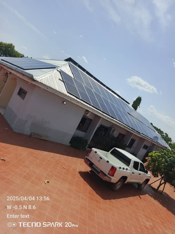 photo_2025-06-25_07-51-32