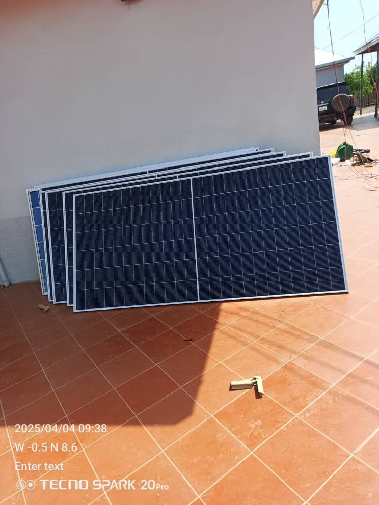 photo_2025-06-25_07-51-33