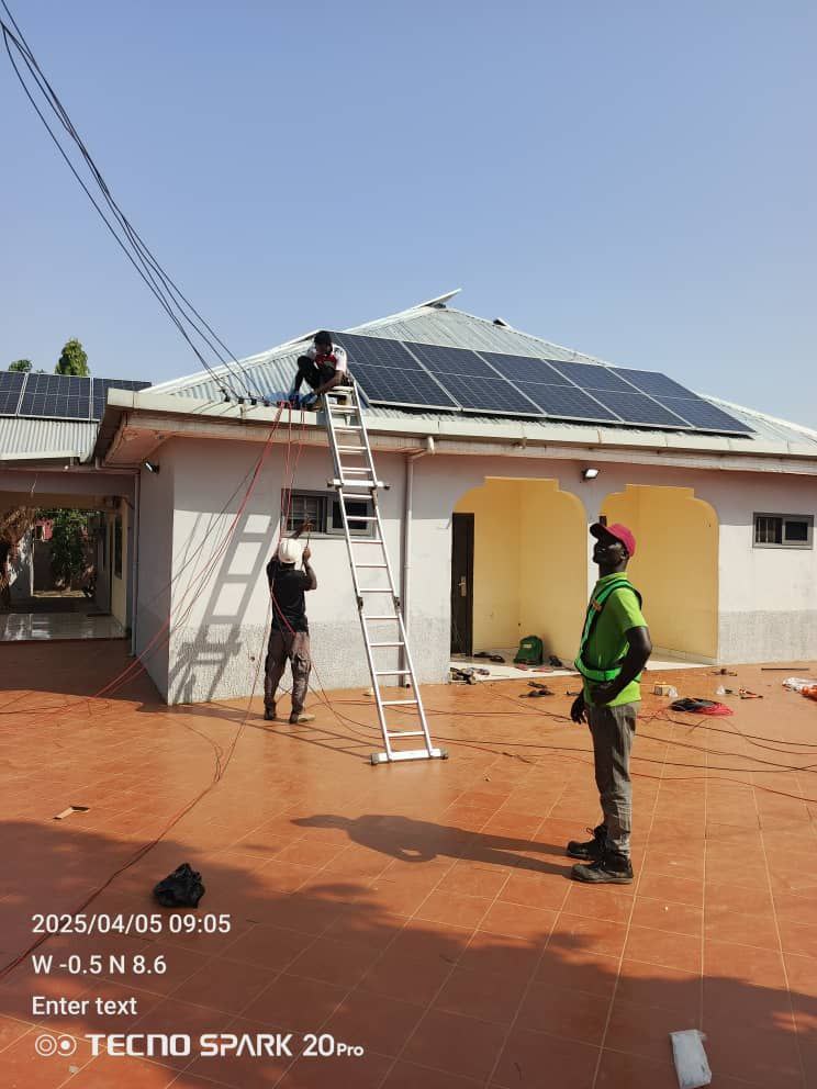 photo_2025-06-25_07-51-34