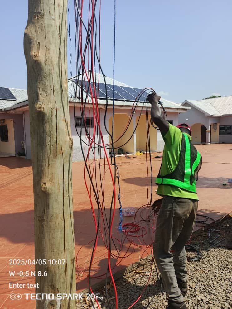 photo_2025-06-25_07-51-36
