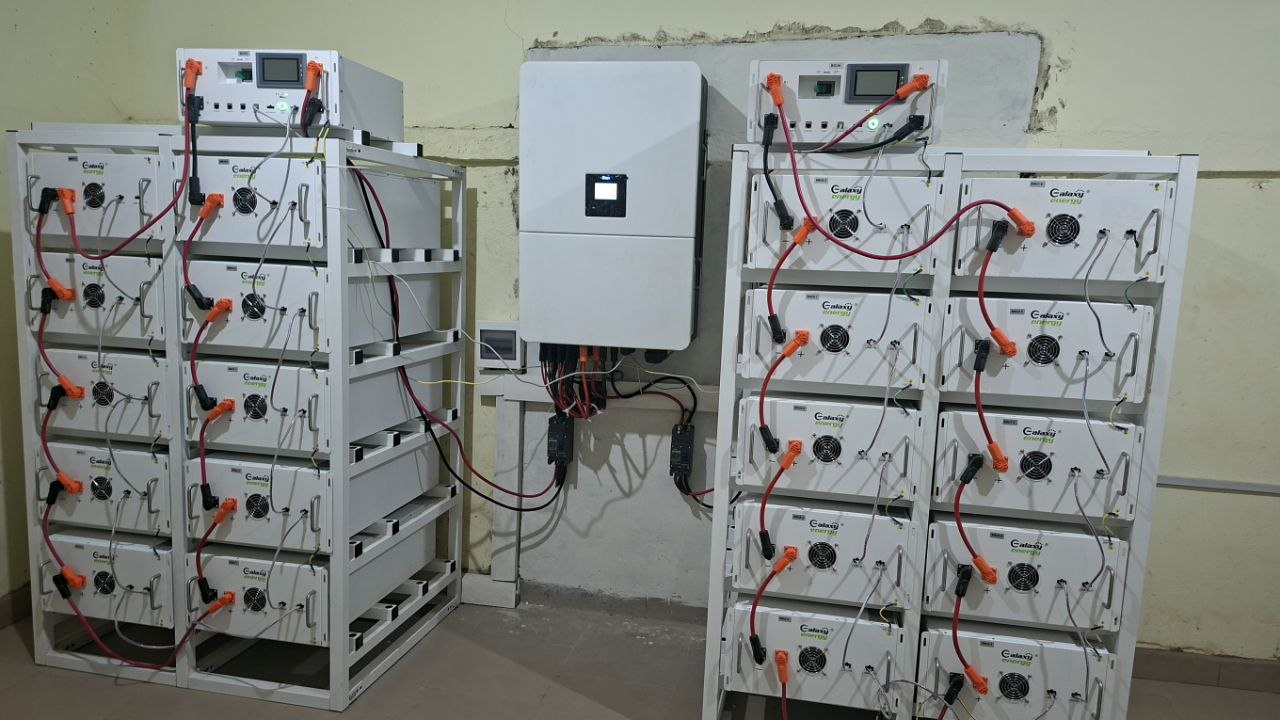 photo_2025-12-24_06-55-47