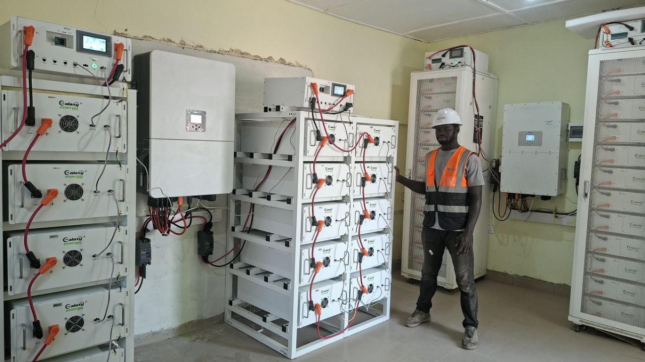 photo_2025-12-24_06-55-50 (2)