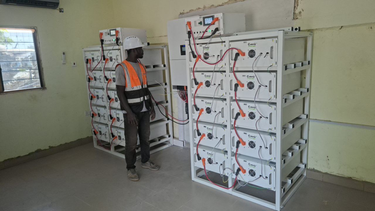 photo_2025-12-24_06-55-52