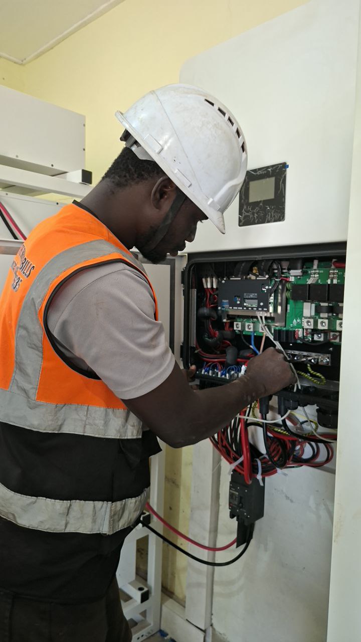 photo_2025-12-24_06-55-55