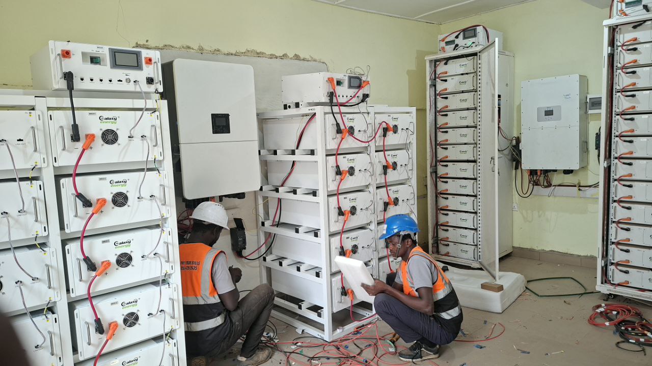 photo_2025-12-24_06-55-56