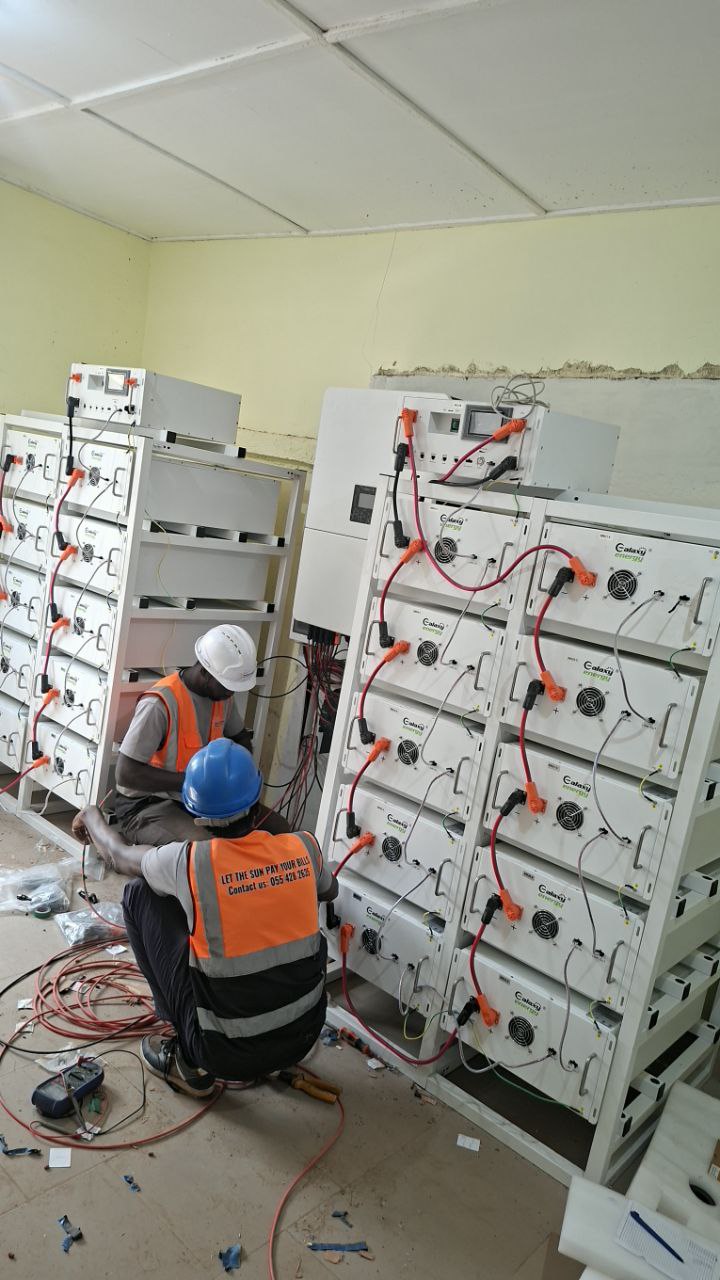 photo_2025-12-24_06-56-00