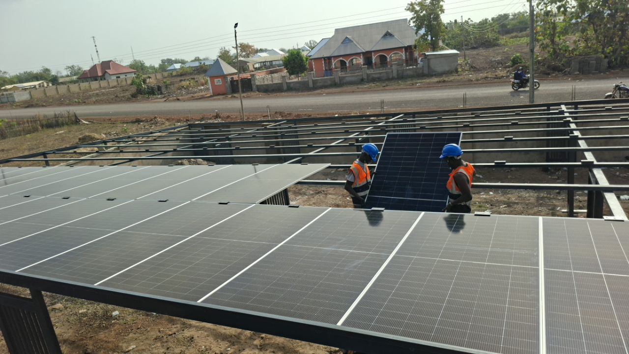 photo_2025-12-24_06-56-02