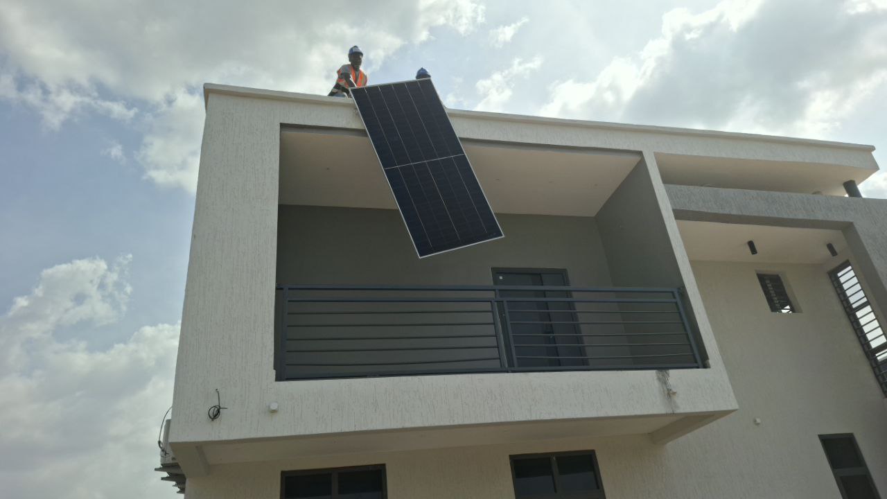 photo_2025-12-24_06-56-08